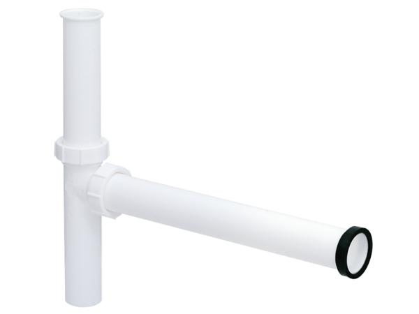  - Faucet Tubing